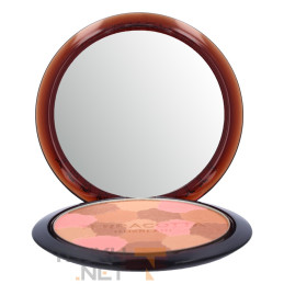 Guerlain Terracotta Light...