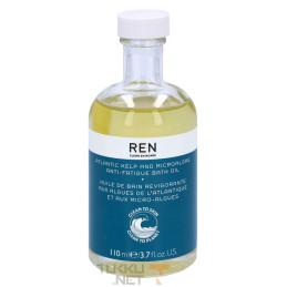 REN Atlantic Kelp &...