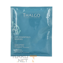 Thalgo Les Essentiels...