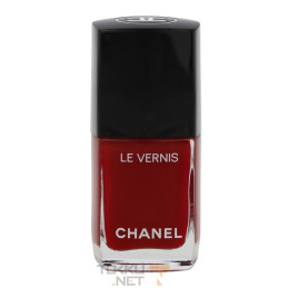 Chanel Le Vernis Longwear...