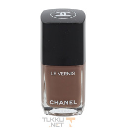 Chanel Le Vernis Longwear...