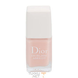 Dior Diorlisse Abricot...