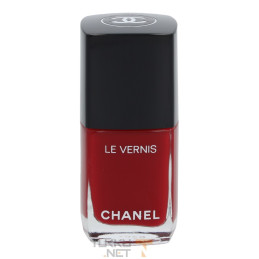 Chanel Le Vernis Longwear...