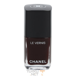 Chanel Le Vernis Longwear...