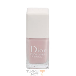 Dior Diorlisse Abricot...