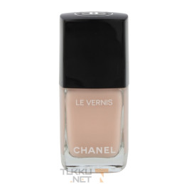 Chanel Le Vernis Longwear...