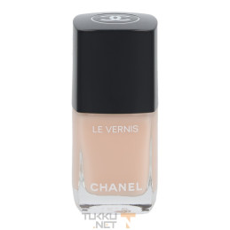 Chanel Le Vernis Longwear...