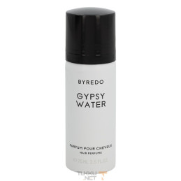 Byredo Gypsy Water Hair...