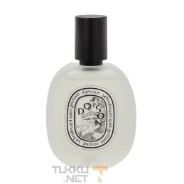 Diptyque Do Son Hair Mist...