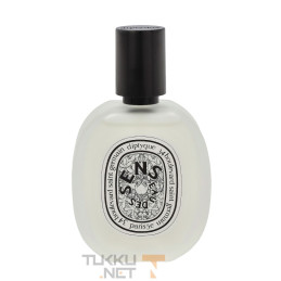 Diptyque Eau Des Sens Hair...