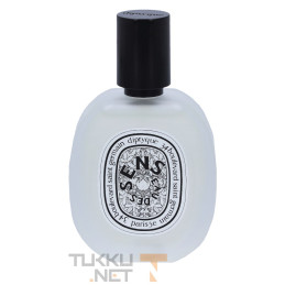 Diptyque Eau Des Sens Hair...