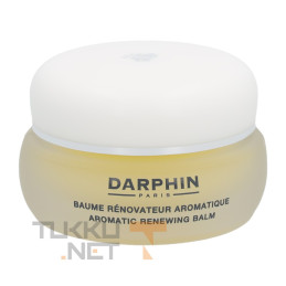 Darphin Aromatic Renewing...