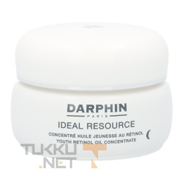 Darphin Ideal Resource...