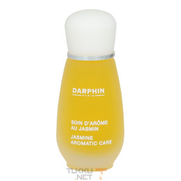 Darphin Jasmine Aromatic...