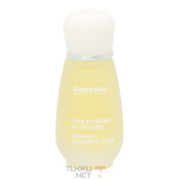 Darphin Vetiver Aromatic...