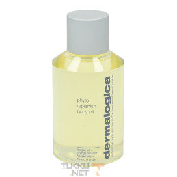 Dermalogica Phyto Replenish...