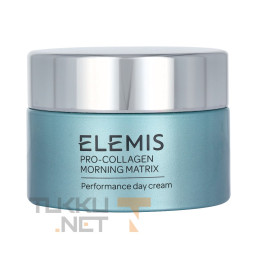 Elemis Pro-Collagen Morning...