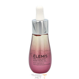 Elemis Pro-Collagen Rose...