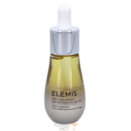 Elemis Pro-Definition...