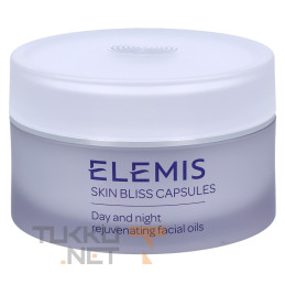 Elemis Skin Bliss Capsules...