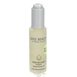 Juice Beauty Stem Cellular...