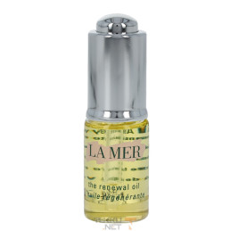 La Mer The Renewal Oil 15...