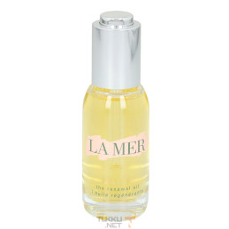 La Mer The Renewal Oil 30...