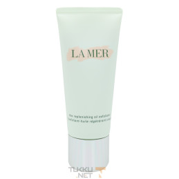 La Mer The Replenishing Oil...