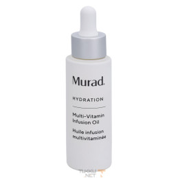 Murad Hydration...