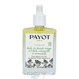 Payot Herbier Huile De...