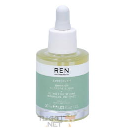 REN Evercalm Barrier...