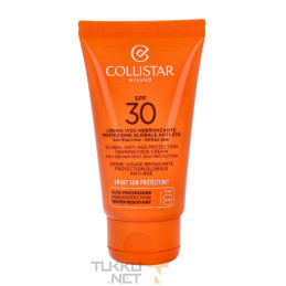 Collistar Globale Anti-Age...