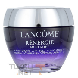 Lancome Renergie Multi-Lift...