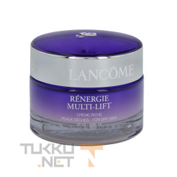 Lancome Renergie Multi-Lift...