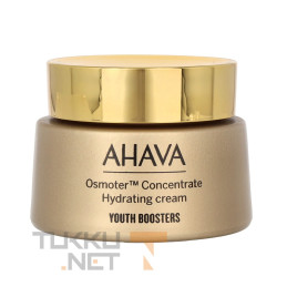 Ahava Dead Sea Osmotor...