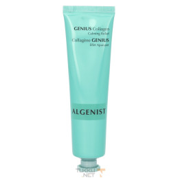 Algenist Genius Collagen...