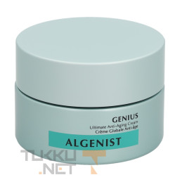 Algenist Genius Ultimate...