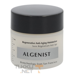 Algenist Regenerative...