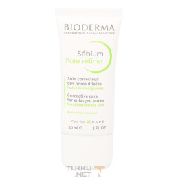 Bioderma Sebium Pore...