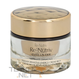 E.Lauder Re-Nutriv Ultimate...