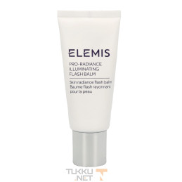 Elemis Pro-Radiance...