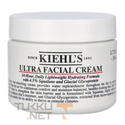 Kiehl's 24-Hour Ultra...