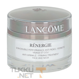 Lancome Renergie...