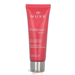 Nuxe Creme Prodigieuse...