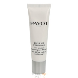 Payot Creme No.2...