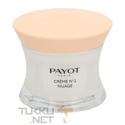 Payot Creme No.2 Nuage 50...