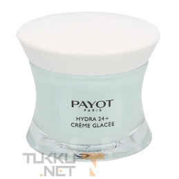 Payot Hydra 24+ Creme...