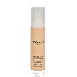 Payot L'Essentielle Creme...