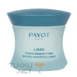 Payot Lisse Wrinkle...