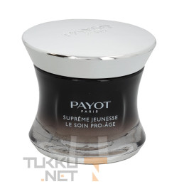 Payot Supreme Jeunesse Le...